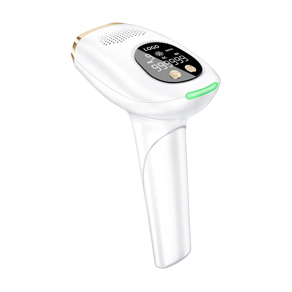 Women Fashion Home Electric Hair Remover