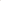CH Premium Versatile Leather Crossbody Bag Ladies Large Capacity Daily Commuter Tote Bag Letter Print Design Ladies Fashion