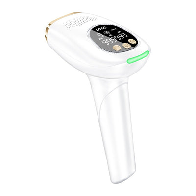 Women Fashion Home Electric Hair Remover