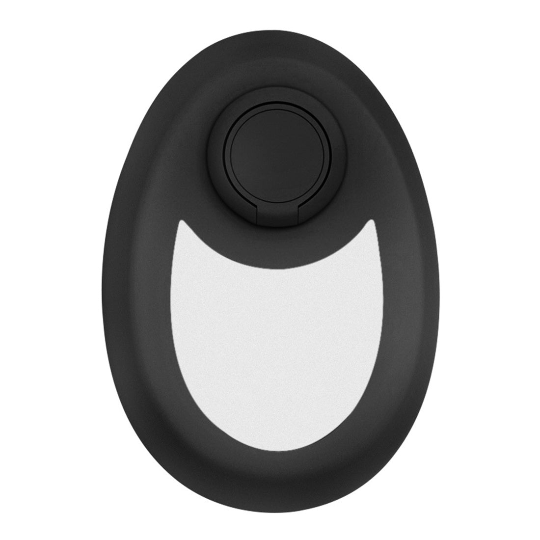 Crystal Smooth Hair Remover – Magic Epilator