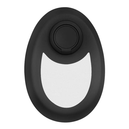 Crystal Smooth Hair Remover – Magic Epilator