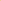 Air Cushion BB Cream Butterfly Powder Puff Moisturizing Foundation Concealer Whitening Oil-Control Waterproof Makeup Cosmetics