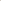 (2 Pack) E.L.F. High Definition Powder, Soft Luminance