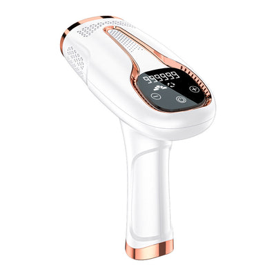 Women Fashion Home Electric Hair Remover