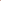 Velvet Liquid Blush Matte Sponge Head Blusher Natural Lasting Brighten Facial Contour Blush Tint Makeup