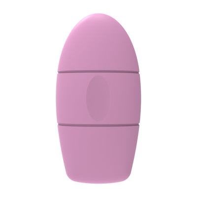 Silicone Ice Roller – Glow & Pore Refining Tool