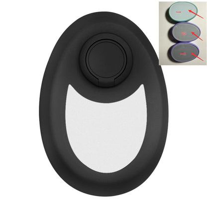 Crystal Smooth Hair Remover – Magic Epilator