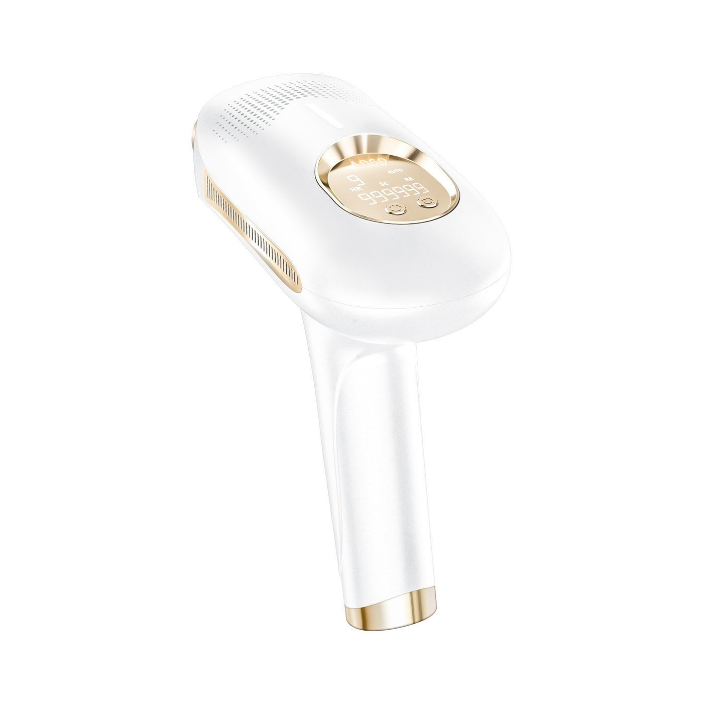 Women Fashion Home Electric Hair Remover