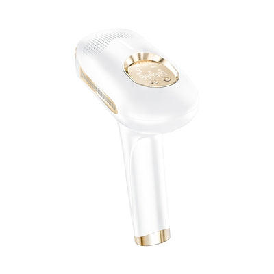 Women Fashion Home Electric Hair Remover