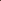 E.L.F. Soft Glam Satin Foundation, 12 Fair Warm, 1 Fl Oz