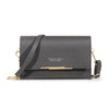 Women'S Wallet Korean Handbag Multi Card Large Capacity Casual Shoulder Bag Mobile Phone Packet Fashion New Style