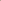 E.L.F. Soft Glam Satin Foundation, 12 Fair Warm, 1 Fl Oz