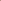 Velvet Liquid Blush Matte Sponge Head Blusher Natural Lasting Brighten Facial Contour Blush Tint Makeup