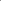“Spiral Hair Braid Accessories – Gold & Silver”