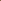 E.L.F. Soft Glam Satin Foundation, 12 Fair Warm, 1 Fl Oz