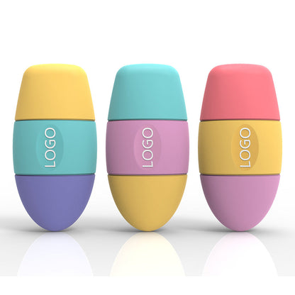 Silicone Ice Roller – Glow & Pore Refining Tool