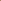 (3 Pack) E.L.F. Instant Lift Brow Pencil, Neutral Brown, 0.006 Oz