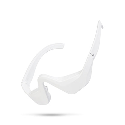 Smart Eye Massager – Relax & Refresh Your Eyes