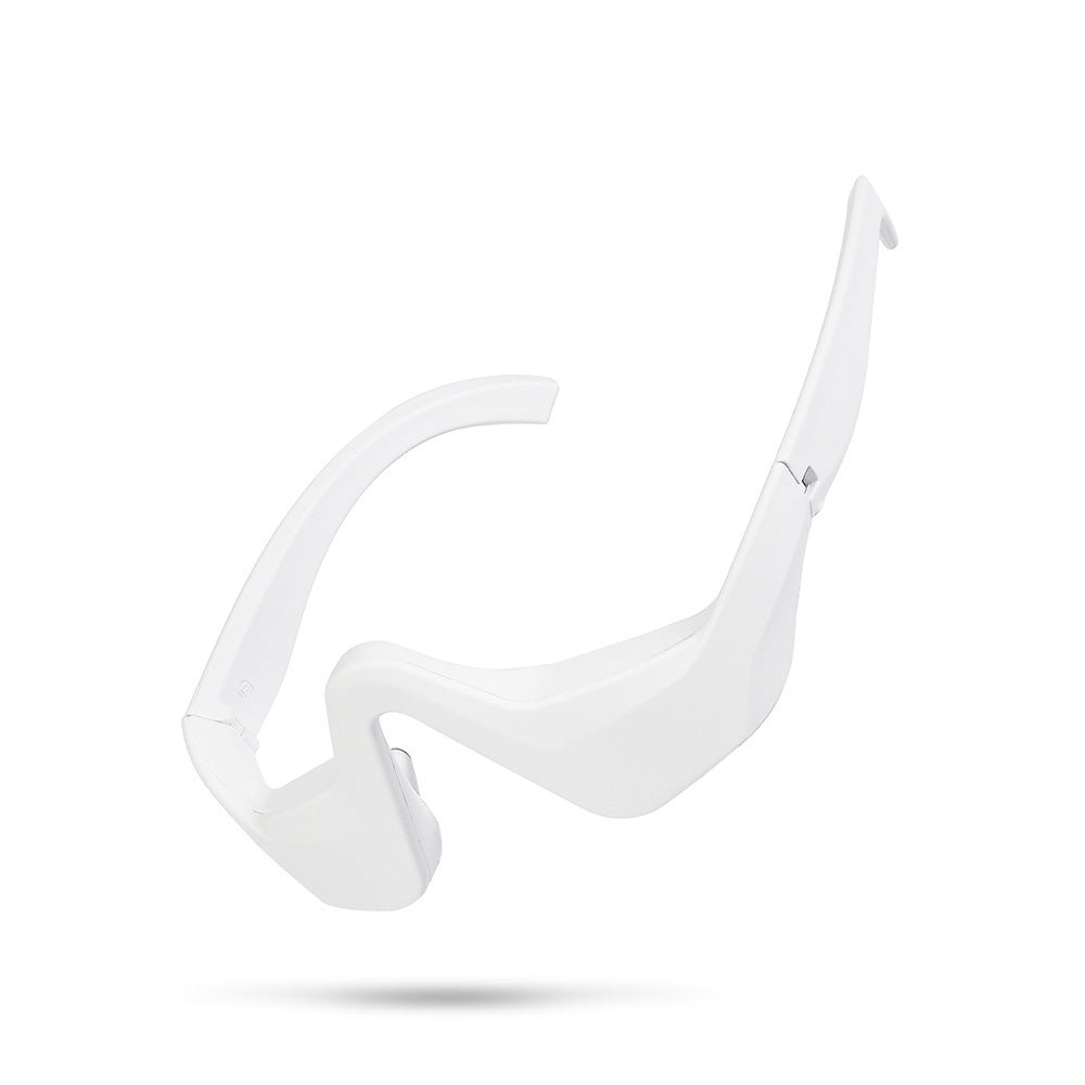 Smart Eye Massager – Relax & Refresh Your Eyes