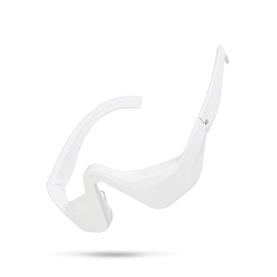 Smart Eye Massager – Relax & Refresh Your Eyes