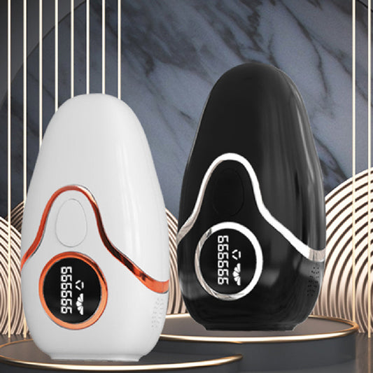 Women Fashion Home Electric Hair Remover