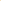 Women'S Wallet Korean Handbag Multi Card Large Capacity Casual Shoulder Bag Mobile Phone Packet Fashion New Style