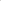 (2 Pack) E.L.F. High Definition Powder, Soft Luminance