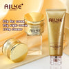Whitening Moisturizing Facial Cream, Naturally Brighten Skin Tone, Remove Dark Spots, Clean Skin with Nicotinamide Spf35+