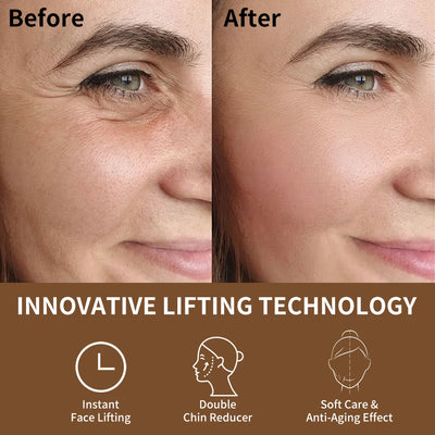 Bluetooth Sleep Belt – Anti-Snoring & Better Breathing Aid