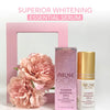 Glutathione & Vitamin C Kit,With Whitening Lotion,Moisturizing Cream,Lightening Soap, Spa Oil,Glowing Body Cream,Gift Set
