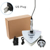 LuxLoren RF Skintightening & Anti Aging  Device