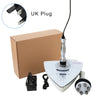 LuxLoren RF Skintightening & Anti Aging  Device