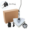 Premium RF Facial Lifting Machine - wrinkle & fine line Remover