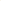 E.L.F. Soft Glam Satin Foundation, 12 Fair Warm, 1 Fl Oz