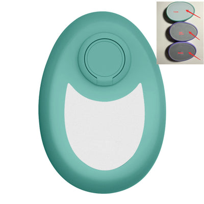 Crystal Smooth Hair Remover – Magic Epilator