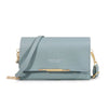Women'S Wallet Korean Handbag Multi Card Large Capacity Casual Shoulder Bag Mobile Phone Packet Fashion New Style