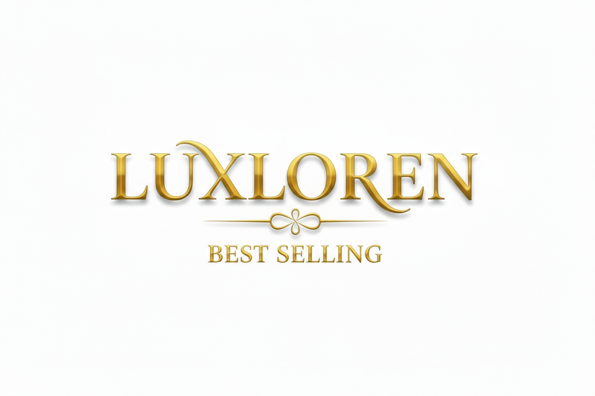 add best selling to this