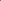 E.L.F. Soft Glam Satin Foundation, 12 Fair Warm, 1 Fl Oz