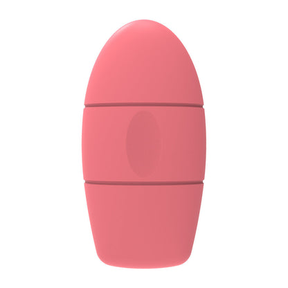 Silicone Ice Roller – Glow & Pore Refining Tool