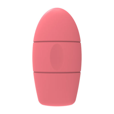 Silicone Ice Roller – Glow & Pore Refining Tool