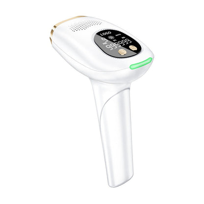 Women Fashion Home Electric Hair Remover