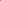 E.L.F. Soft Glam Satin Foundation, 12 Fair Warm, 1 Fl Oz