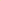 Air Cushion BB Cream Butterfly Powder Puff Moisturizing Foundation Concealer Whitening Oil-Control Waterproof Makeup Cosmetics