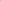 Fashion Crossbody Bags for Women Designer Luxury Casual Letter Wide Strap Shoulder Messenger Bags Women Purse Handbags Versatile