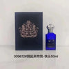 Latest Perfumeocean Scent Perfume Men Cologne 50Ml Pheromone Perfumes Hombres Originales Fresh Natural Lasting Fragrance Spray P