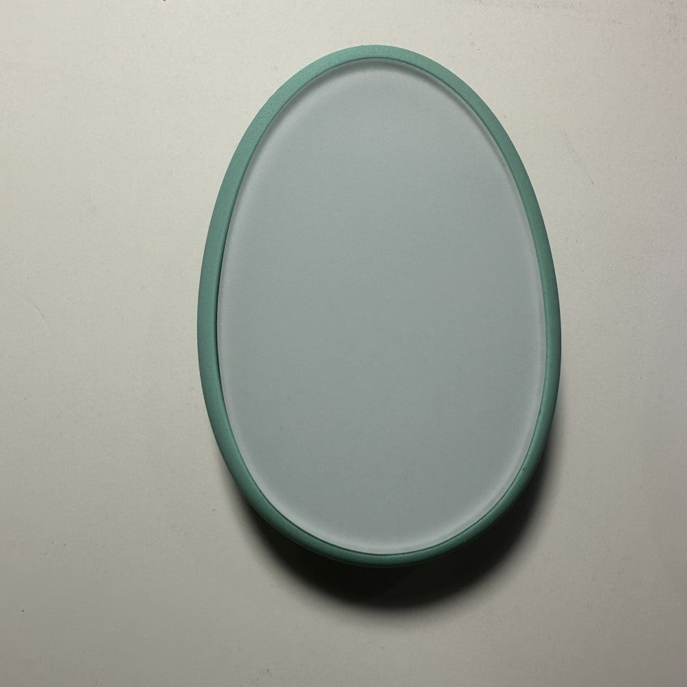 Crystal Smooth Hair Remover – Magic Epilator