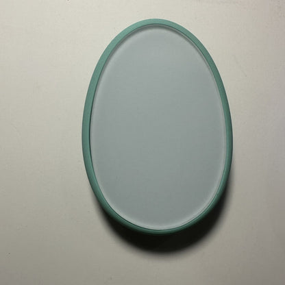 Crystal Smooth Hair Remover – Magic Epilator