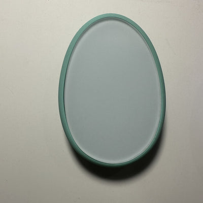 Crystal Smooth Hair Remover – Magic Epilator