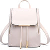  Multipurpose Shoulder Bag