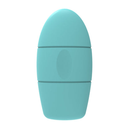 Silicone Ice Roller – Glow & Pore Refining Tool